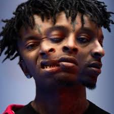 21 savage's rise to prominence as of one of trap music's brightest stars has been a monumental climb. Red Dot 21 Savage Unreleased By Plug