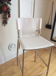 Dirt Bike Custom Seat Edmonton Upholstery Dining Chairs Seating