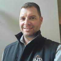 Michael Thistle's Instagram, Twitter & Facebook