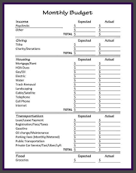 The Conqueror Financial Journal Individual Instant Download Pdf Printable Budget Planner Per Budget Planner Printable Budget Planner Monthly Budget Planner