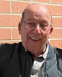 Gene Divan Divan Obituary (2024)