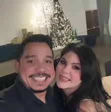 Profile for Lino Hernandez