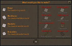 Making money on ironman and ultimate ironman accounts is fundamentally different from regular accounts. Osrs Ironman Money Making Guide Probemas