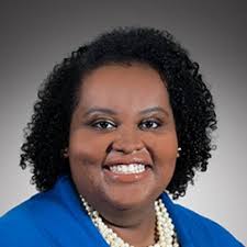 Dr. Emma Stephens, MD