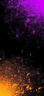 Best Mobile Wallpapers Android Ios Sb Mobile Mag Black Wallpaper Iphone Iphone Wallpaper 4k Wallpaper Iphone