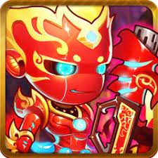 Mungkin banyak juga yang mencari game dewa ngamuk offline apk … Dewa Ngamuk Strategy Rpg Apk 5 0 3 Download For Android Download Dewa Ngamuk Strategy Rpg Xapk Apk Obb Data Latest Version Apkfab Com