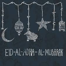 There are three types in islam. Qurbani In Islam Muslim Aid