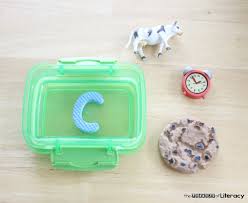 In general, the sound meaning of the majority of oe letters, correspond to. Easy Dollar Store Frugal Literacy Activities For Under 20