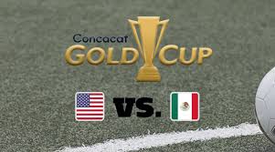 Christian pulisic won and converted a penalty kick deep into extra time to cap a heroic performance from the usa. United States Vs Mexico Concacaf Gold Cup Prediction And Preview Athlonsports Com Expert Predictions Picks And Previews