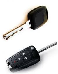 Locksmith near me provides fast and convenient mobile key cutting service. How Much Does It Cost To Get A Car Key Made