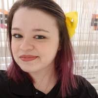 400+ "Gutermuth" profiles