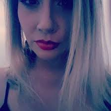 Karina Bahena (kbahena)