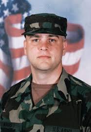 Plattsmouth veterans plan honors for Civil War soldier whose remains lay  unclaimed for 105 years