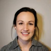 300+ "Matelski" profiles