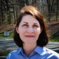 Natalie Gall Email & Phone Number