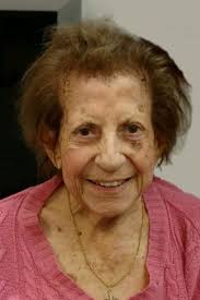 Mirta Oliva Rios Obituary April 13, 2018