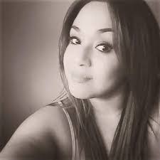 Catalina Villegas's Instagram, Twitter & Facebook