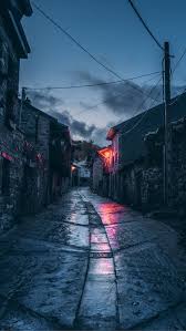 We did not find results for: Hd Road To Heaven Wallpapers Peakpx