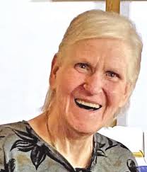 Humboldt to hold Town Hall meeting