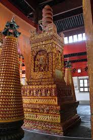 img 6513 stupa shrine ningbo