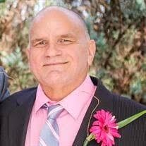 Andrew "Andy" Hess Obituary