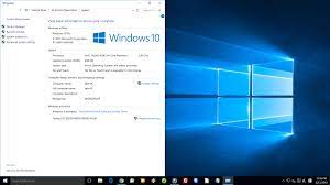 Fix The System Has Detected An Attempt To Compromise Security Mapped Drive Windows 7 Server 2008 2003 Xp P T It Brother Computer Repair Laptops Mac Cellphone Tablets Windows Mac Os X Ios Android