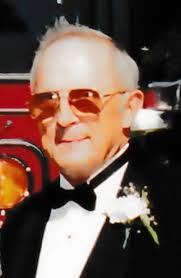 Obituaries in Madison, WI