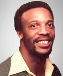 Thomas Lowe Obituary (2018)