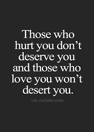 Quotes Life Quotes Love Quotes Best Life Quote Quotes About Moving On Inspirational Quot Inspirational Quotes About Strength Life Quotes Good Life Quotes