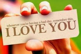 Lagi galau dan butuh kata kata cinta sedih untuk menggambarkan perasaanmu? Facebook