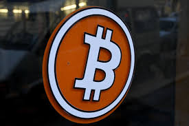 A cryptocurrency is a fully decentralized, secure, digital currency whose creation is controlled by cryptography. India Could Soon Classify Bitcoin As An Asset Class The Report Said Cryptocurrency News Room