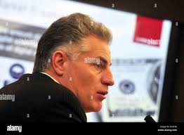 Strecker hi-res stock photography and images