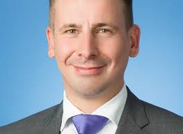 Raiffeisen bank international considers austria and central and eastern europe (cee) its home market. Wolf Theiss Berat Die Raiffeisen Bank International Ag Rbi Wirtschaftsanwaelte At