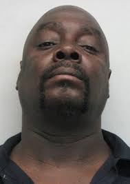 DarkeJournal.com: July 2015