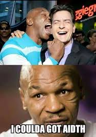 Pin On You Old Dirty Bastard