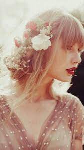 Who else is taking home a @target exclusive red vinyl this week? Lockscreen Taylor Swift Red Taylor Swift Fan Taylor Swift Red Taylor Swift