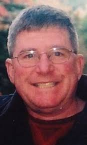 Mark Ducharme Obituary (2016)