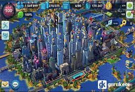 Permainan simulasi kail pancing mod apk ini memiliki fitur yang akan. 11 Game Mod Offline Apk Android Terbaru 2021 Link Download