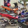 Hi salam perkenalan dari saya redzuan yusof, kota kinabalu sabah. Https Encrypted Tbn0 Gstatic Com Images Q Tbn And9gcqxdmdhnmco6rilgj1l B N3kjd3yb18wa7097abi5b9x0 Drie Usqp Cau