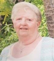 Jean Lindsey Obituary (1941