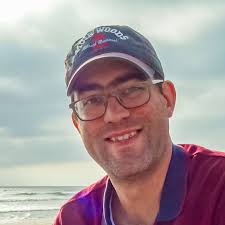 2022 ESIP January Meeting: Directory