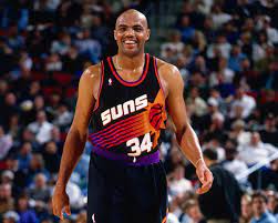 Shop new phoenix suns apparel at fanatics.com to show your spirit at the next game! Nba Jerseys Ranking The 30 Greatest In History Sports Illustrated