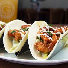 Maybe you would like to learn more about one of these? Permanently Closed Granite City Food Brewery East Peoria Restaurant East Peoria Il Opentable