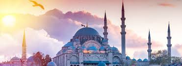 Dishes are generally heavy on meats, beans, fresh vegetables and nuts. 5 Boutique Hotels In Istanbul The Best Luxury Hotels In Istanbul