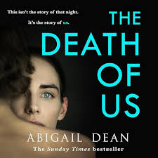 Audiobooks narrated by Claire Skinner