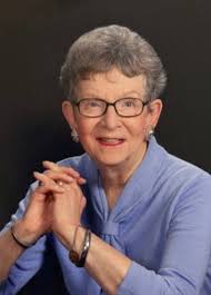 Oneida Dispatch Obituaries