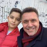 Sharon Vereen's Instagram, Twitter & Facebook