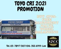 PUSAT SERVICE KERETA SUBANG 2 CAR CARE SDN.BHD.