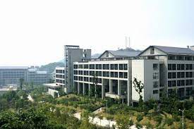 13 best universities for computer science in chongqing. Chongqing University Of Technology Isac Teach In China Program