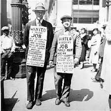 Oct 19, 2020 · a comprehensive database of more than 13 the great depression quizzes online, test your knowledge with the great depression quiz questions. Causes Of The Great Depression Quiz Quizizz